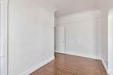1729 Milvia Street - Photo 36