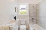 1729 Milvia Street - Photo 37