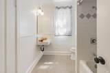 1729 Milvia Street - Photo 38