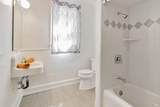 1729 Milvia Street - Photo 39