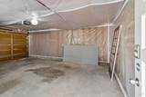 1729 Milvia Street - Photo 41