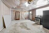 1729 Milvia Street - Photo 44