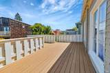 1729 Milvia Street - Photo 45
