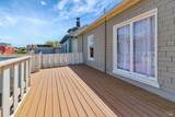 1729 Milvia Street - Photo 46