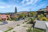 1729 Milvia Street - Photo 48