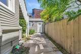 1729 Milvia Street - Photo 49