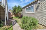 1729 Milvia Street - Photo 50