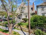 1729 Milvia Street - Photo 55