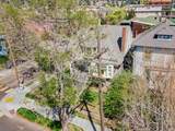 1729 Milvia Street - Photo 58