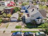 1729 Milvia Street - Photo 59