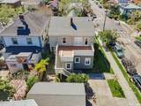 1729 Milvia Street - Photo 60
