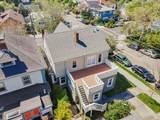 1729 Milvia Street - Photo 62