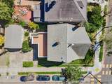1729 Milvia Street - Photo 63