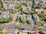 1729 Milvia Street - Photo 64