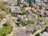 1729 Milvia Street - Photo 65