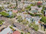 1729 Milvia Street - Photo 66