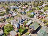 1729 Milvia Street - Photo 67