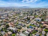 1729 Milvia Street - Photo 69