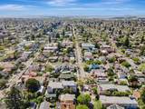 1729 Milvia Street - Photo 70