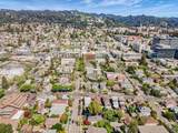 1729 Milvia Street - Photo 73