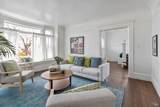 1729 Milvia Street - Photo 8