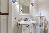 46 Laurel Glen Terrace - Photo 38