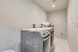 46 Laurel Glen Terrace - Photo 39