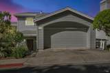 46 Laurel Glen Terrace - Photo 44