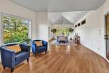 4444 Redwood Road - Photo 12