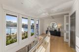 3 Bellevue Avenue - Photo 8