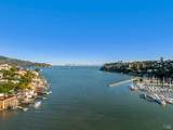 3 Bellevue Avenue - Photo 81