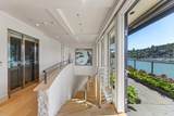 3 Bellevue Avenue - Photo 83