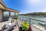 3 Bellevue Avenue - Photo 86