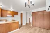883 Arbor Avenue - Photo 13