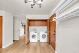 883 Arbor Avenue - Photo 14