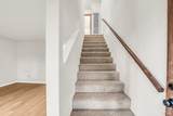 883 Arbor Avenue - Photo 16