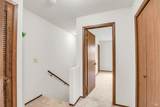 883 Arbor Avenue - Photo 17