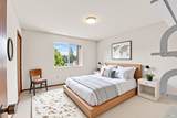 883 Arbor Avenue - Photo 18