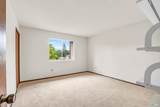 883 Arbor Avenue - Photo 19