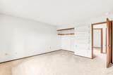 883 Arbor Avenue - Photo 20