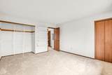 883 Arbor Avenue - Photo 21
