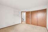 883 Arbor Avenue - Photo 23
