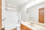 883 Arbor Avenue - Photo 24