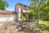 883 Arbor Avenue - Photo 25