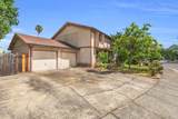 883 Arbor Avenue - Photo 26