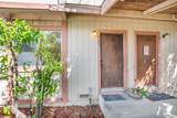 883 Arbor Avenue - Photo 27