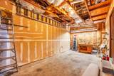 883 Arbor Avenue - Photo 28