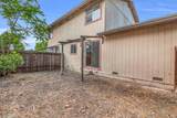 883 Arbor Avenue - Photo 29