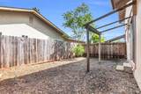 883 Arbor Avenue - Photo 30