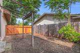 883 Arbor Avenue - Photo 31